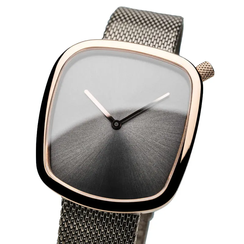 Bering Pebble Ladies sold by Jura Watches product image thumbnail 2