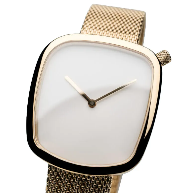 Bering Pebble Ladies sold by Jura Watches product image thumbnail 2
