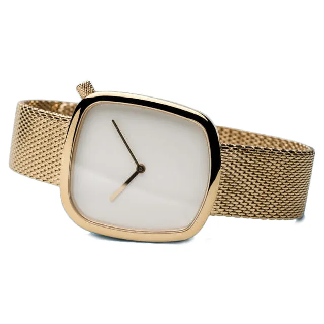 Bering Pebble Ladies sold by Jura Watches product image thumbnail 3