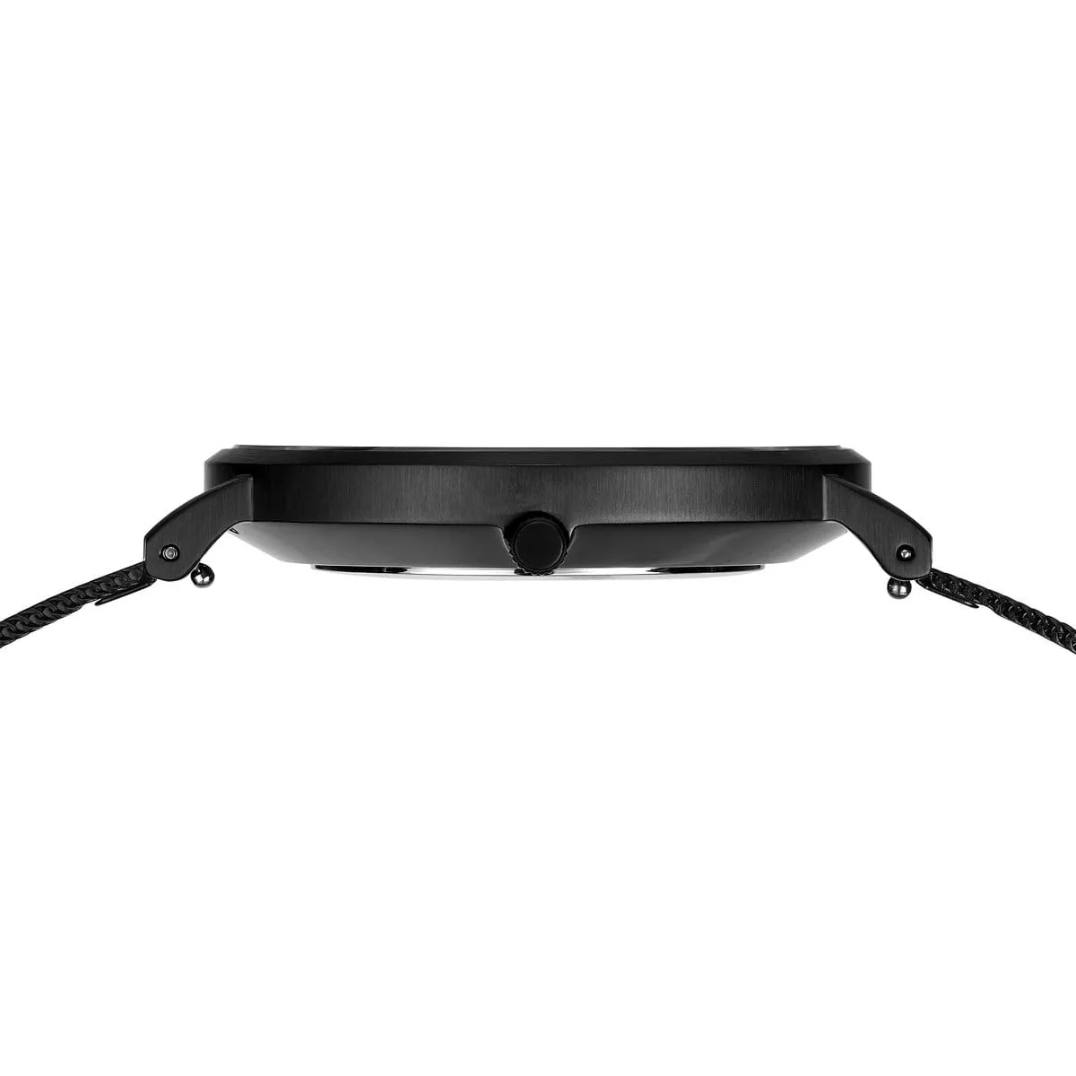 Bering Classic Mens sold by Jura Watches product image thumbnail 4