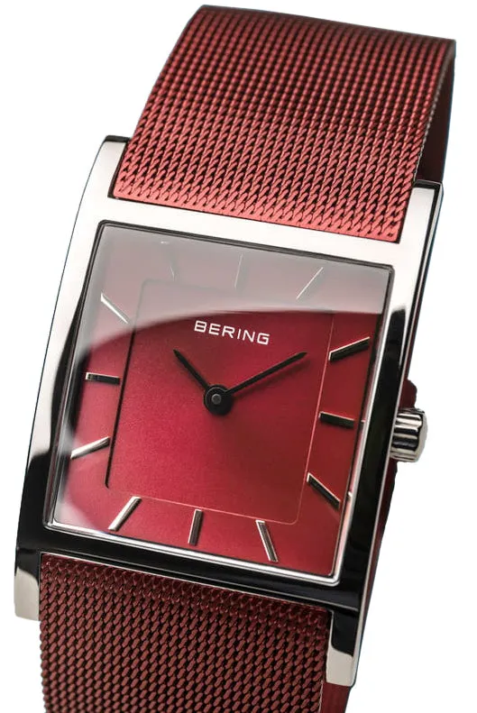 Bering Classic Ladies sold by Jura Watches product image thumbnail 2