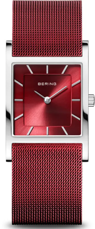 Bering Classic Ladies sold by Jura Watches