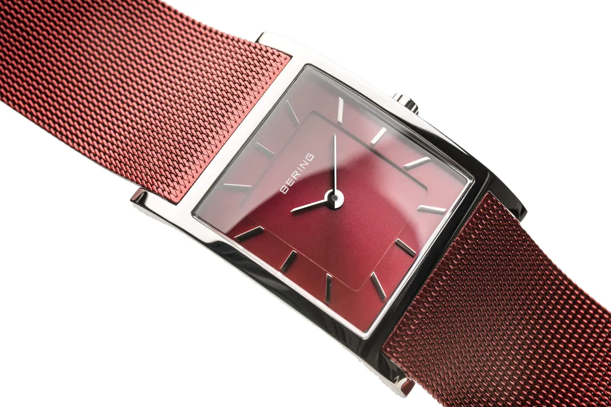 Bering Classic Ladies sold by Jura Watches product image thumbnail 4