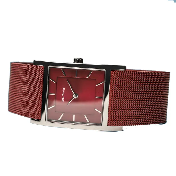 Bering Classic Ladies sold by Jura Watches product image thumbnail 3