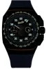 Gorilla Fastback Thunderbolt Chronograph sold by Jura Watches