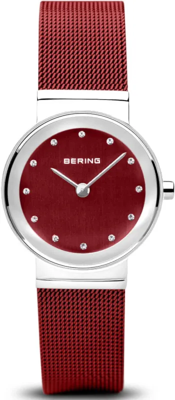 Bering Classic Ladies sold by Jura Watches