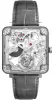 Bell & Ross BR X2 Skeleton Tourbillon Micro Rotor Limited Edition sold by Jura Watches