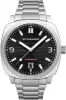 Spinnaker Hull Bracelet sold by Jura Watches
