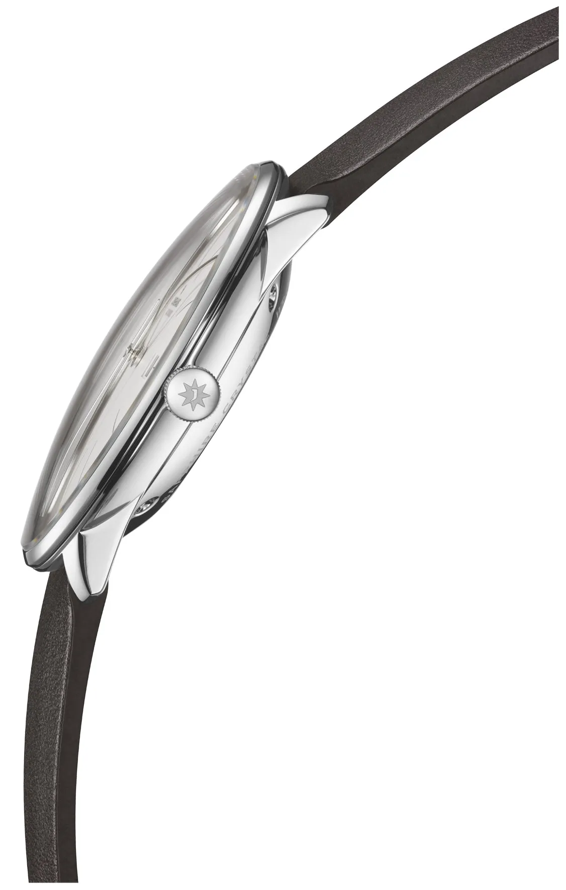 Junghans Meister Fein Automatic Watch sold by Jura Watches product image thumbnail 4
