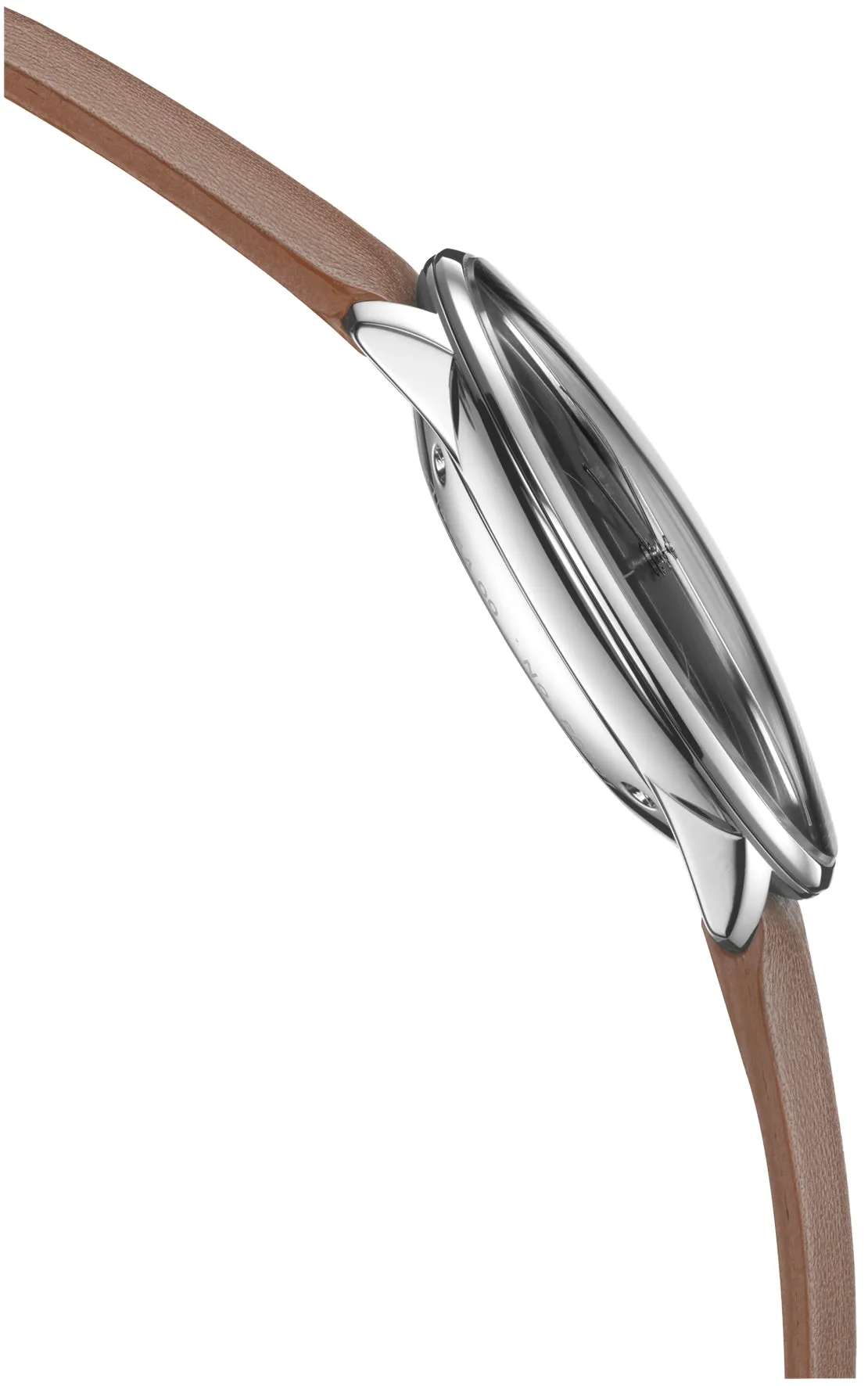 Junghans Meister Fein Automatic sold by Jura Watches product image thumbnail 3