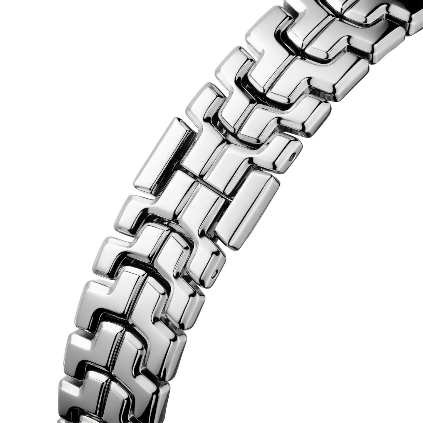 TAG Heuer Link Quartz Ladies sold by Jura Watches product image thumbnail 4