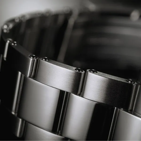 Davosa Ternos Sixties Sapphire Crystal sold by Jura Watches product image thumbnail 4