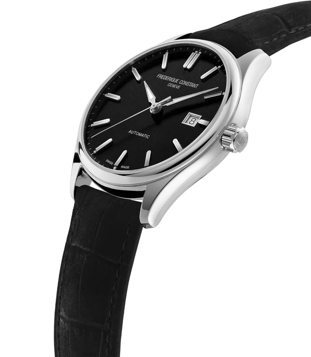 Frederique Constant Classics Automatic sold by Jura Watches product image thumbnail 2