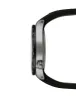 Sinn U50 SDR Tegiment 2-Link Bracelet sold by Jura Watches