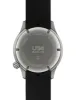 Sinn U50 SDR Tegiment 2-Link Bracelet sold by Jura Watches