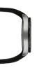 Sinn U50 SDR Tegiment 2-Link Bracelet sold by Jura Watches
