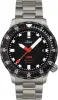 Sinn U50 SDR Tegiment 2-Link Bracelet sold by Jura Watches