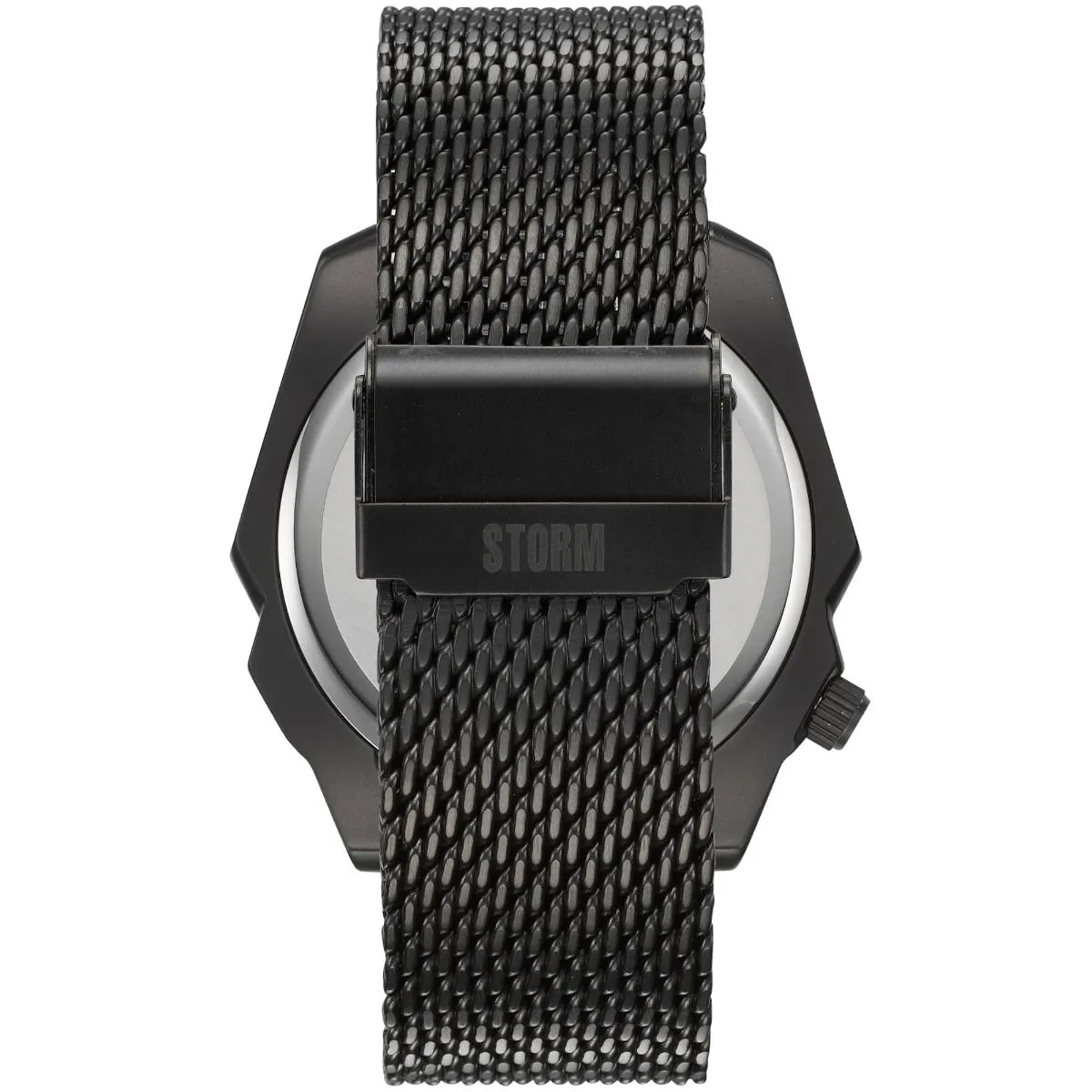 Storm Cyrex Slate sold by Jura Watches product image thumbnail 4