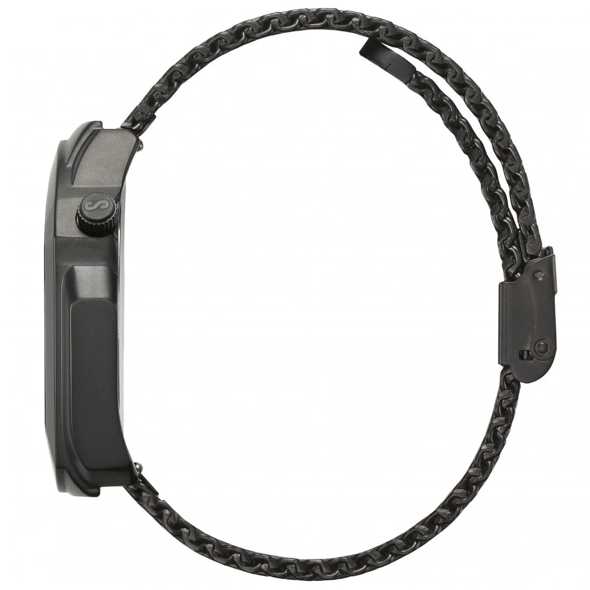 Storm Cyrex Slate sold by Jura Watches product image thumbnail 3