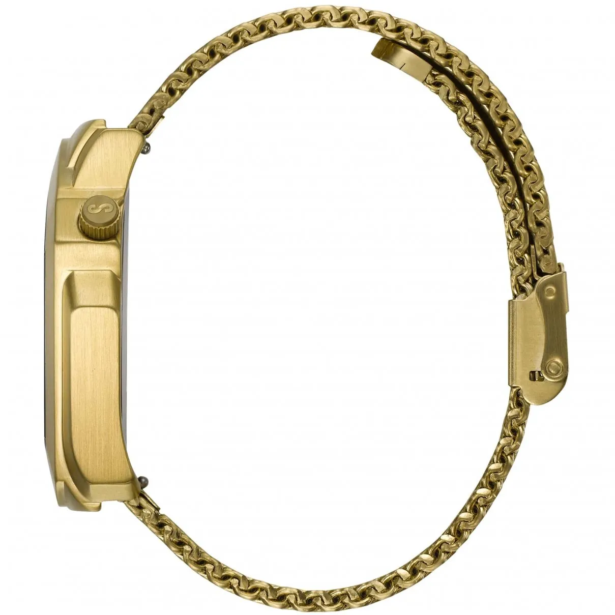 Storm Cyrex Gold sold by Jura Watches product image thumbnail 3