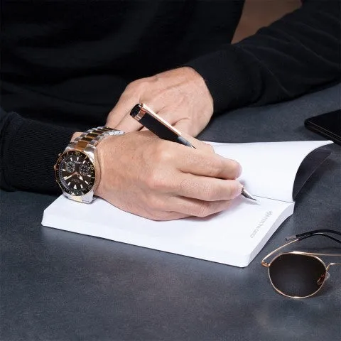 Kronaby Divers Smartwatch Mens sold by Jura Watches product image thumbnail 2