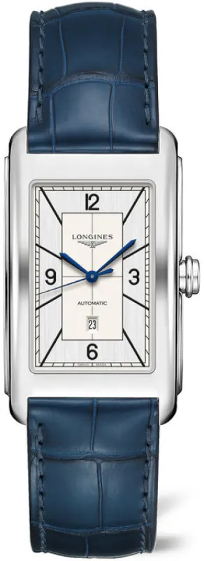 Longines DolceVita Mens made by Longines