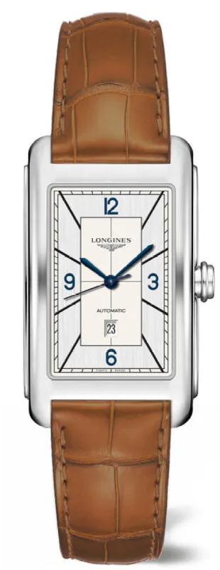 Longines DolceVita Mens made by Longines