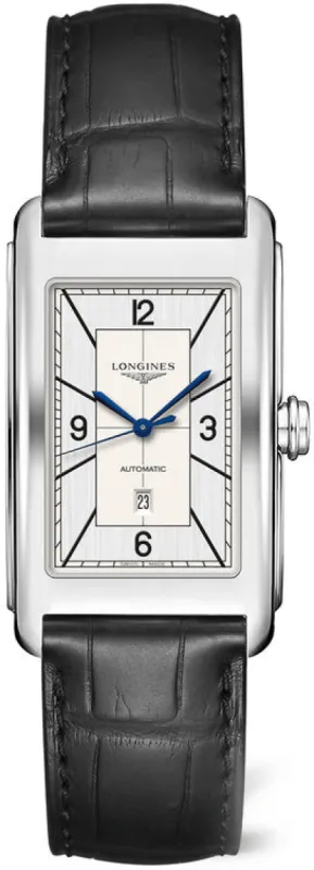 Longines DolceVita Mens made by Longines