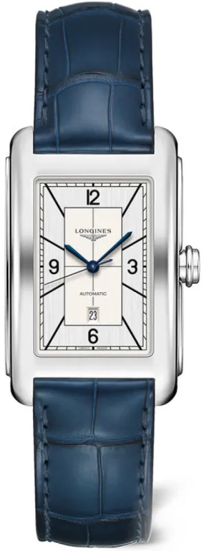 Longines DolceVita Mens made by Longines