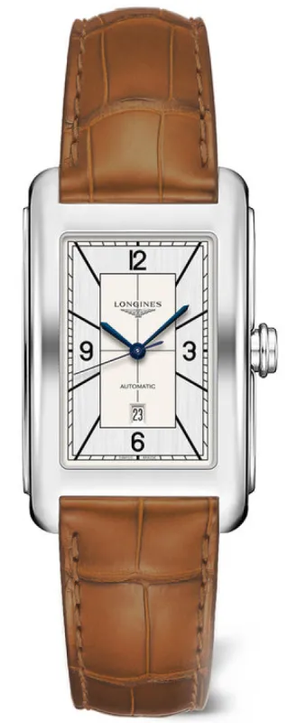 Longines DolceVita Mens made by Longines