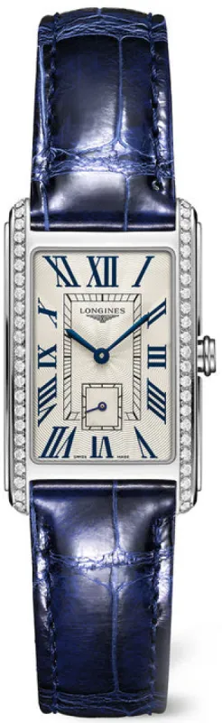 Longines DolceVita Unisex made by Longines