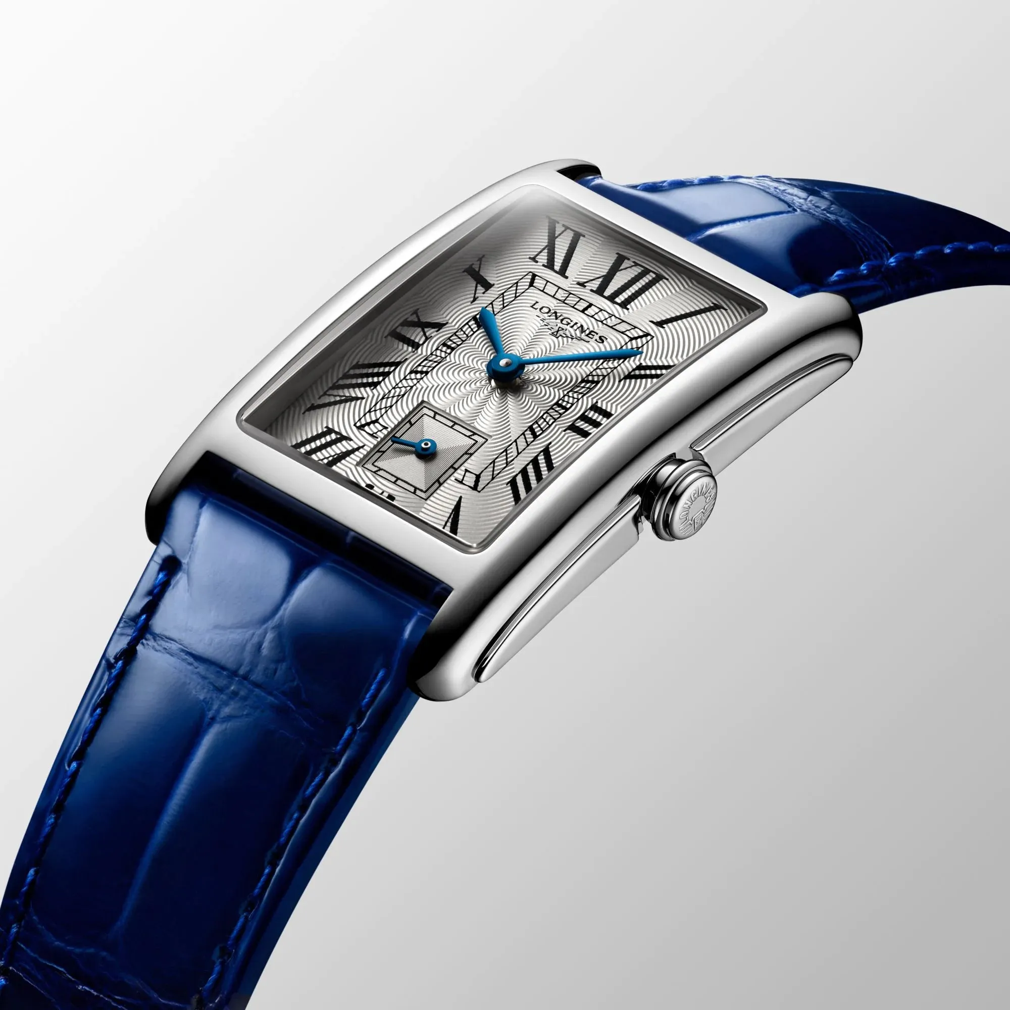Longines DolceVita Unisex sold by Jura Watches product image thumbnail 2