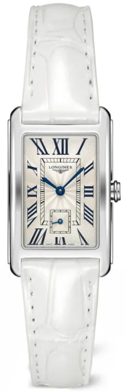 Longines DolceVita Unisex made by Longines