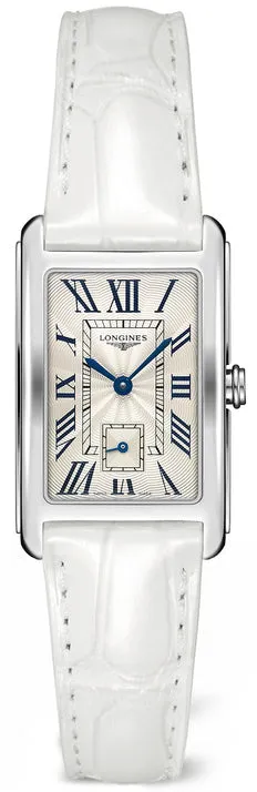 Longines DolceVita Unisex sold by Jura Watches