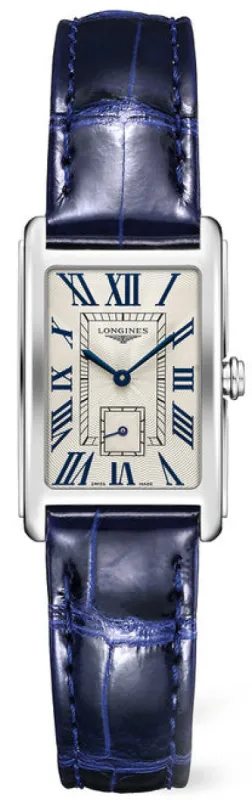 Longines DolceVita Ladies made by Longines