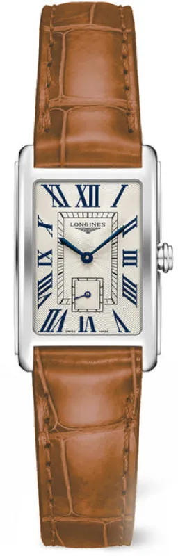 Longines DolceVita Ladies made by Longines