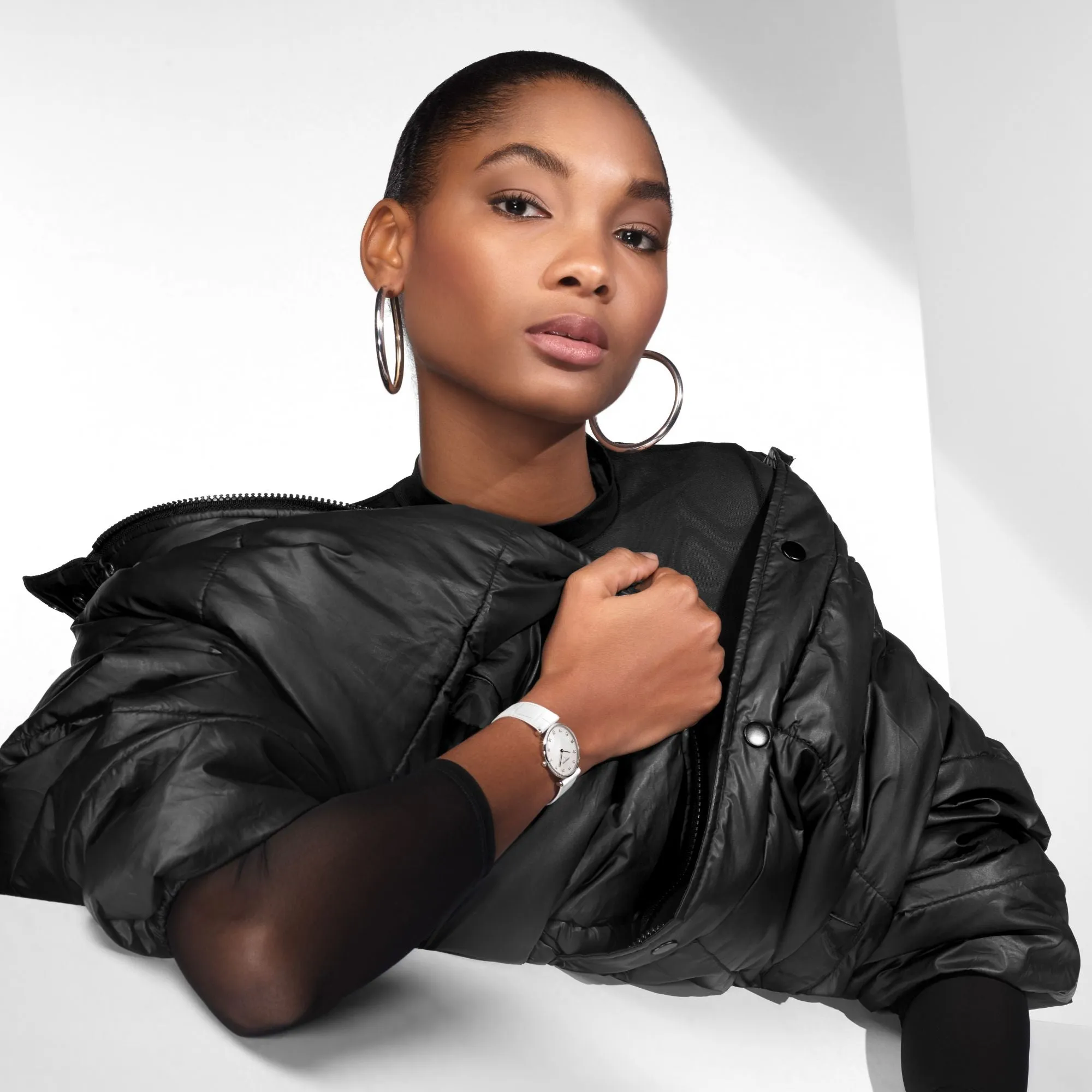 Longines La Grande Classique de Longines Ladies sold by Jura Watches product image thumbnail 4