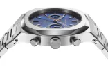 D1 Milano Cronografo sold by Jura Watches