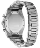 D1 Milano Cronografo sold by Jura Watches