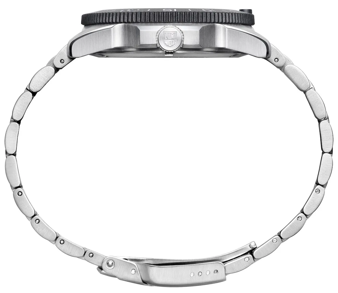 Luminox Pacific Diver sold by Jura Watches product image thumbnail 4