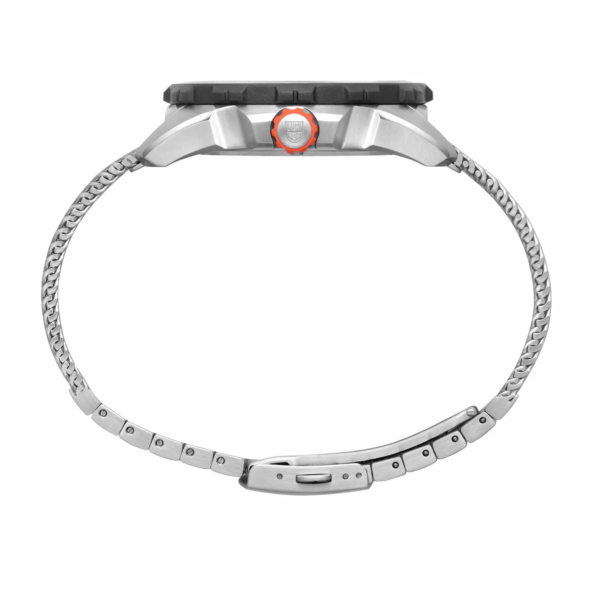 Luminox Bear Grylls Survival Air sold by Jura Watches product image thumbnail 3