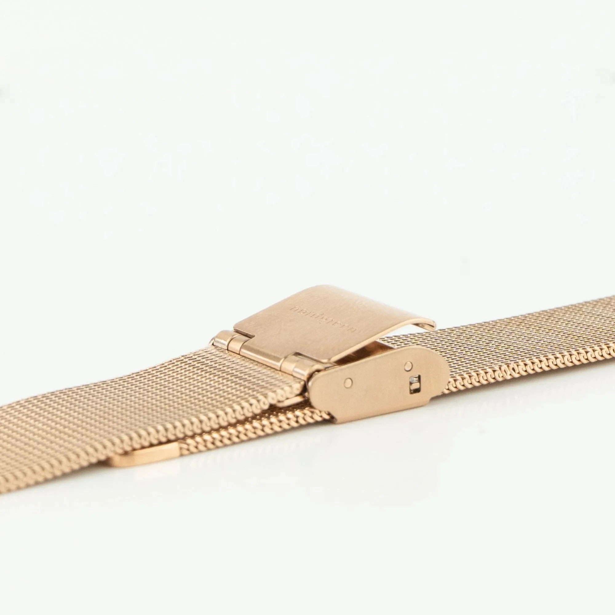 Nordgreen Pioneer sold by Jura Watches product image thumbnail 5