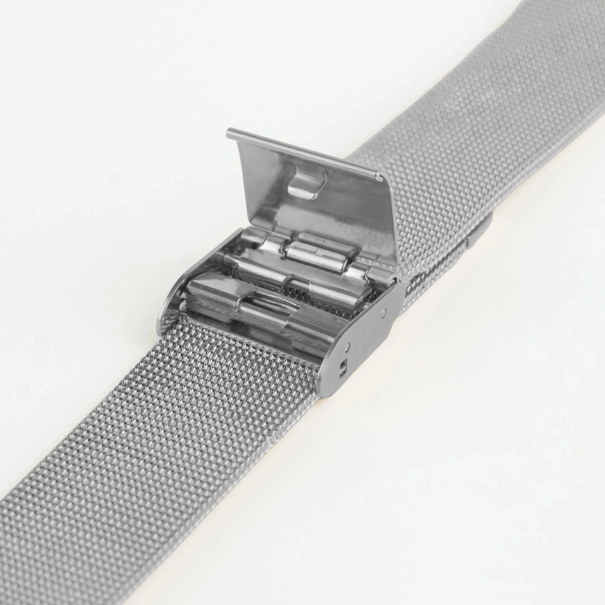 Nordgreen Pioneer sold by Jura Watches product image thumbnail 5