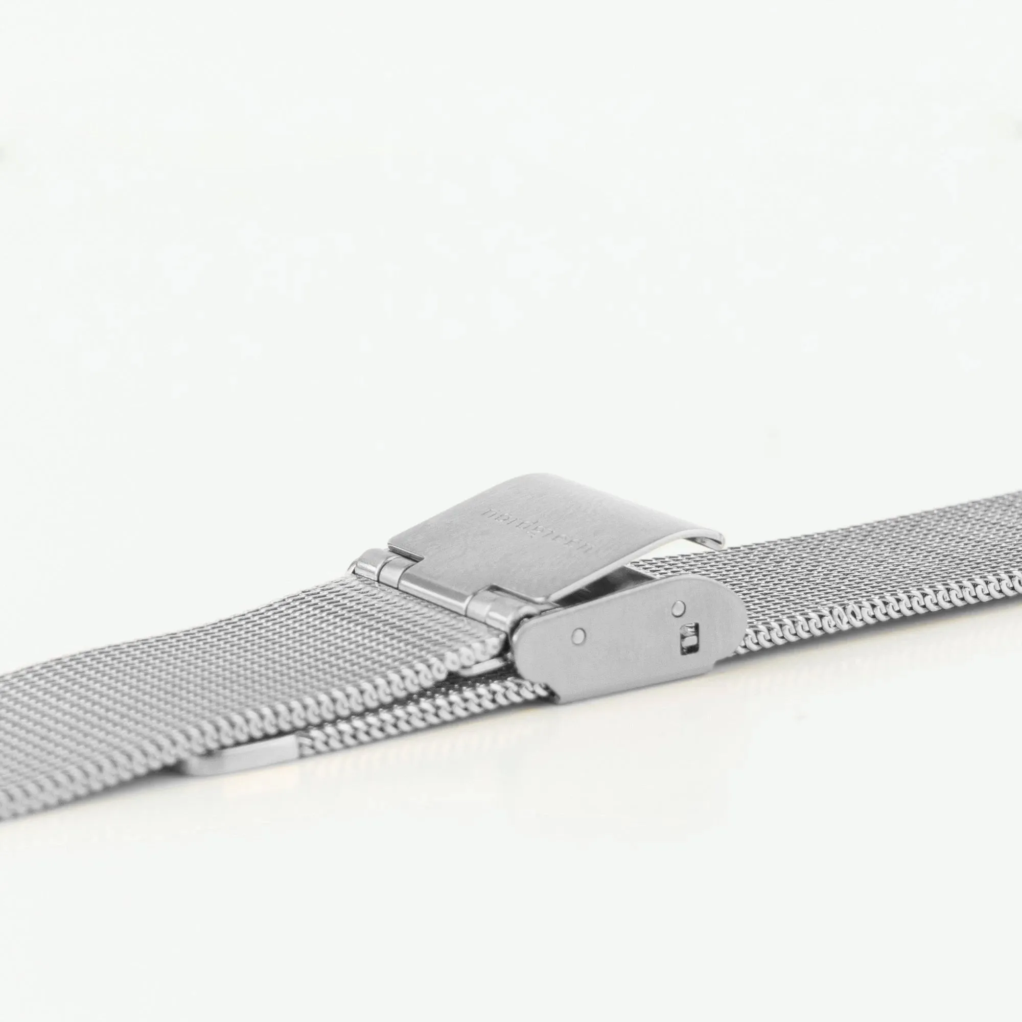 Nordgreen Pioneer sold by Jura Watches product image thumbnail 4