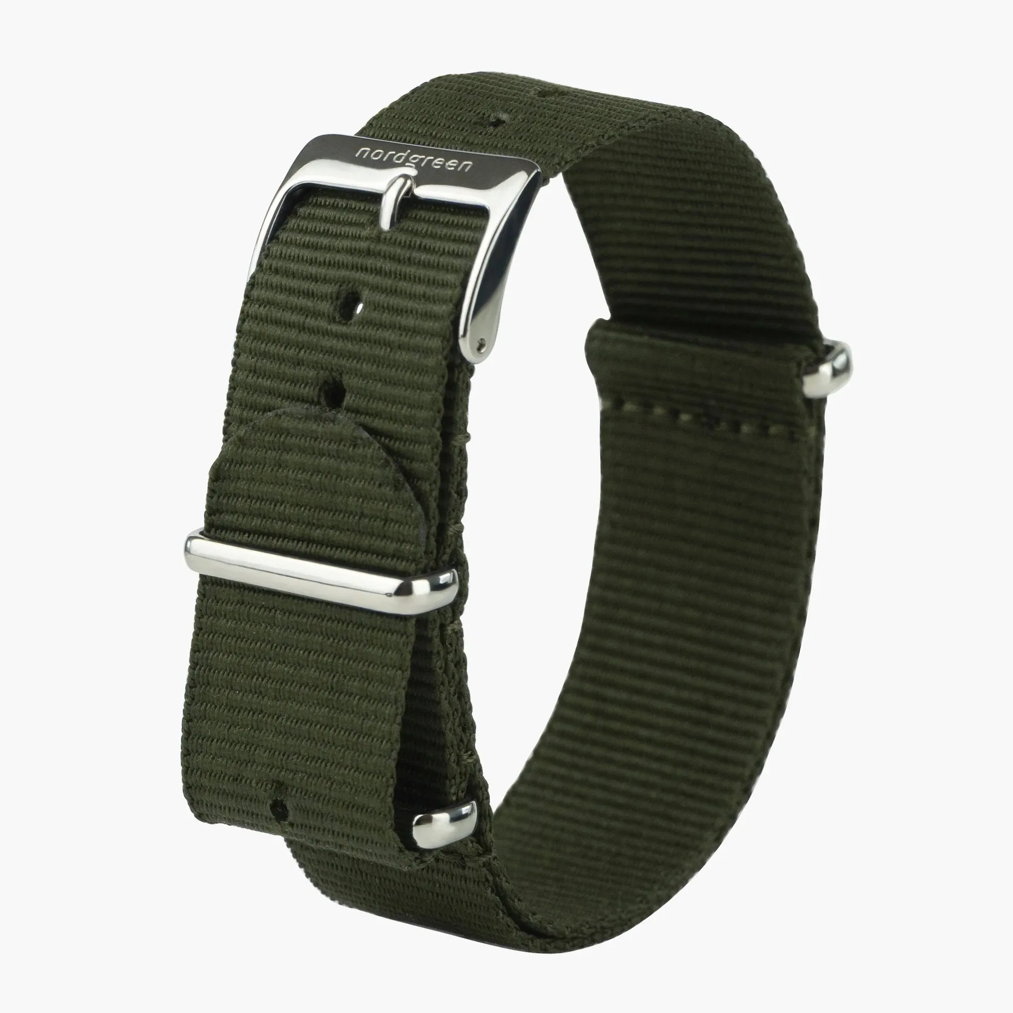 Nordgreen Pioneer sold by Jura Watches product image thumbnail 5