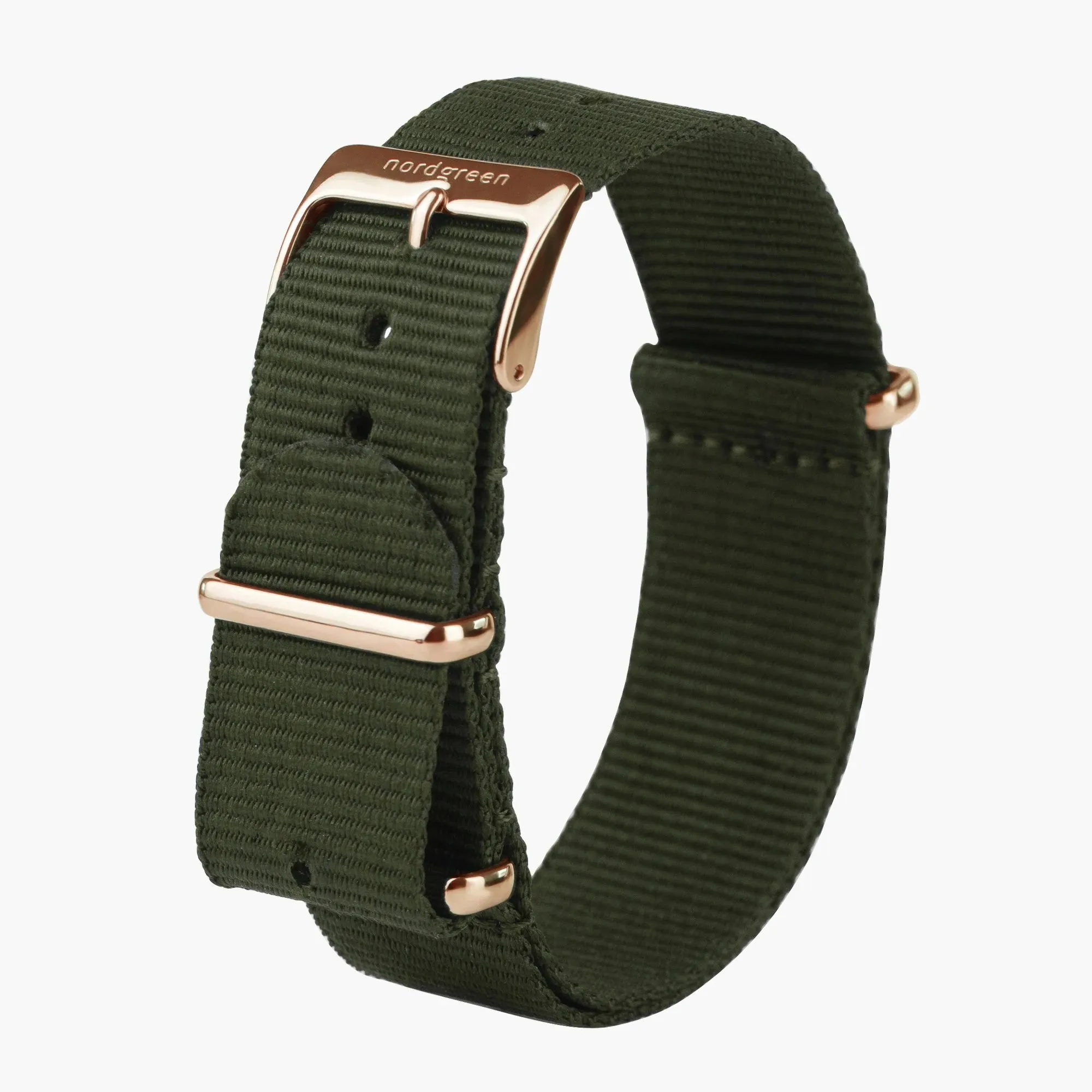 Nordgreen Pioneer sold by Jura Watches product image thumbnail 5