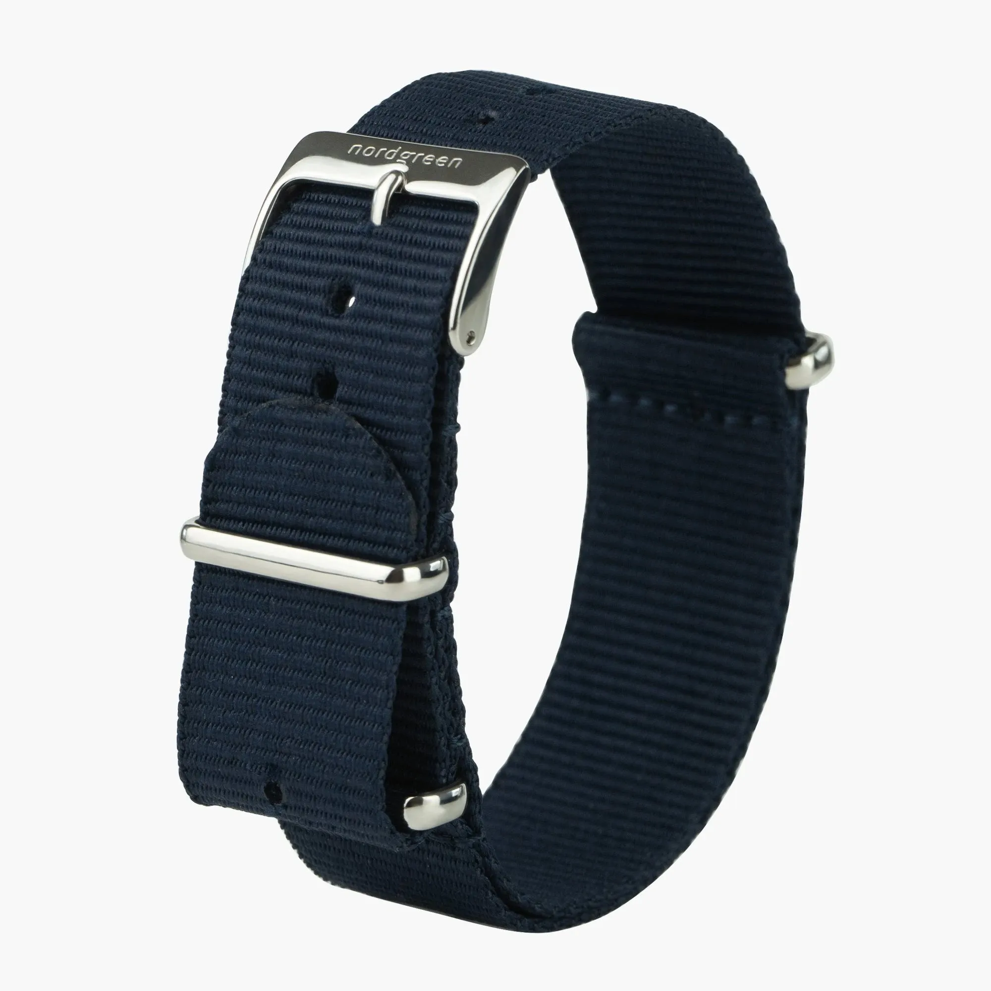 Nordgreen Pioneer sold by Jura Watches product image thumbnail 5