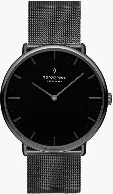 Nordgreen Native made by Nordgreen