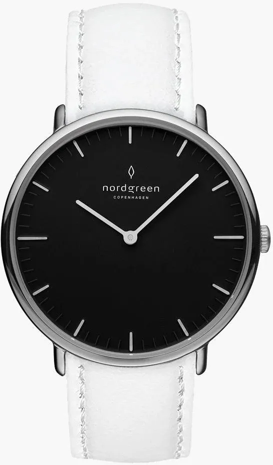 Nordgreen Native sold by Jura Watches