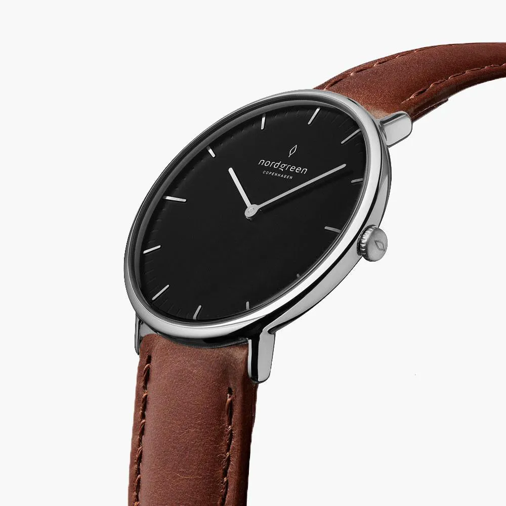 Nordgreen Native sold by Jura Watches product image thumbnail 2
